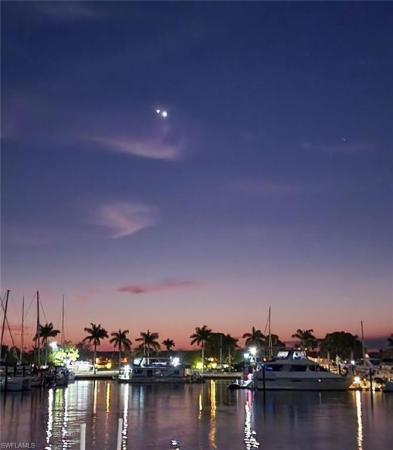Villages Of Stella Maris At Port Of The Islands, 330 S Stella Maris Dr, Naples, Florida 34114, image 1
