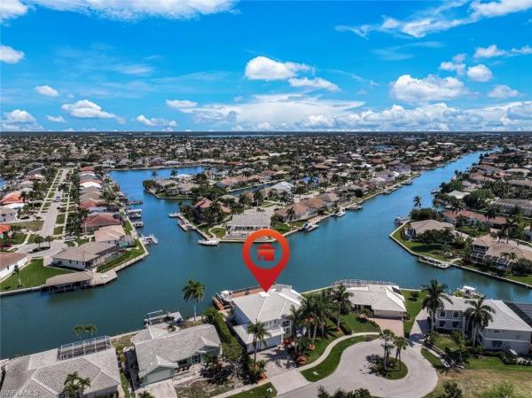 Marco Beach, 71 Hickory Ct, Marco Island, Florida 34145, image 1