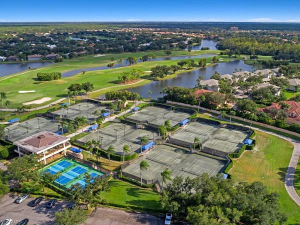 Regency Reserve At Vineyards, 706 Regency Reserve Cir #3401, Naples, Florida 34119, image 1