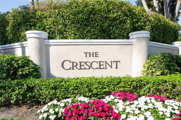Crescent At Pelican Bay, 8456 Abbington Cir #1712, Naples, Florida 34108, image 1
