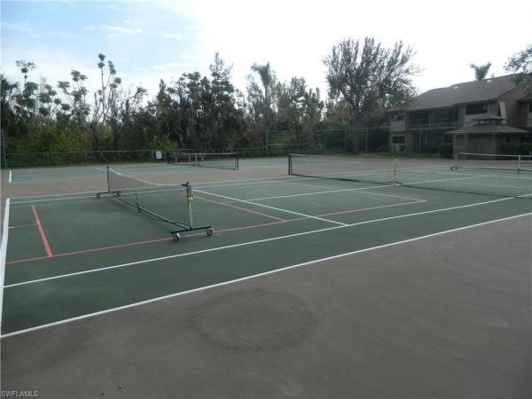 Captain's Harbor, 7565 Captains Harbor Dr #1003, Bokeelia, Florida 33922, image 1
