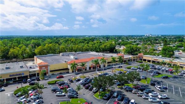 The Hamptons At Kings Lake, 1804 Kings Lake Blvd #3-103, Naples, Florida 34112, image 1