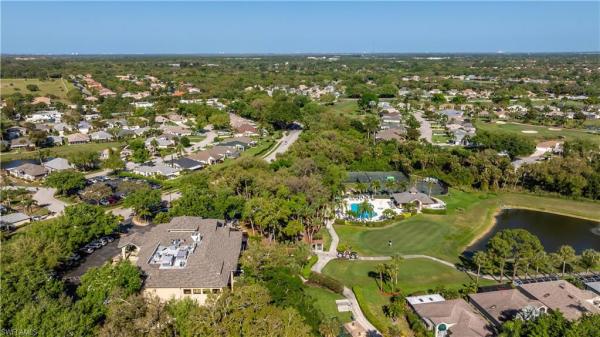 Rivers Reach At Country Creek, 20700 Country Creek Dr #811, Estero, Florida 33928, image 1