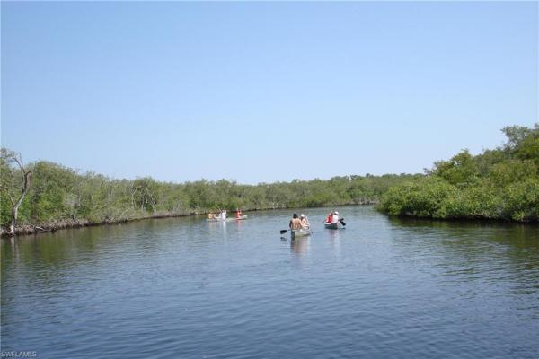 Hammock Greens At Pelican Sound, 20820 Hammock Greens Ln #105, Estero, Florida 33928, image 1