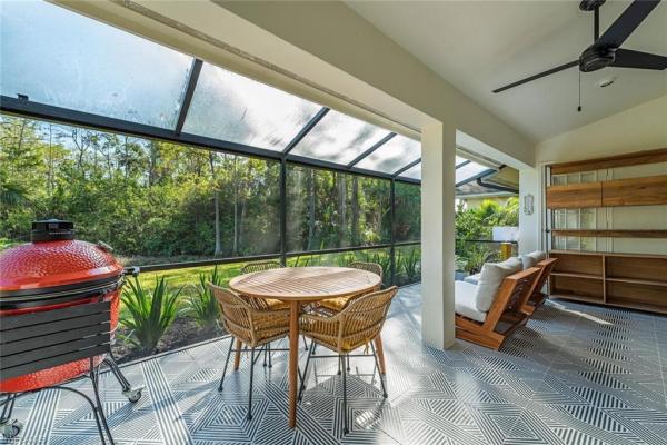 Imperial Park Place Villas, 13011 Parktree Ct #10-L, Naples, Florida 34110, image 1