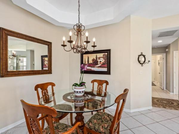 Crown Pointe Shores, 3240 W Crown Pointe Blvd #101, Naples, Florida 34112, image 1