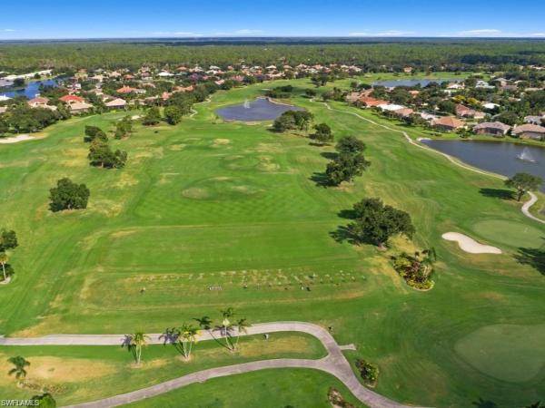San Miguel At Vineyards, 199 Vista Ln, Naples, Florida 34119, image 1