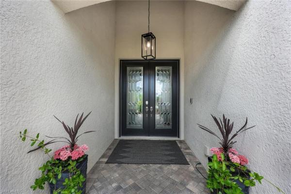 Bonita Landing, 16572 Bonita Landing Cir, Bonita Springs, Florida 34135, image 1