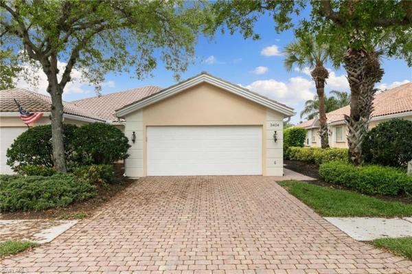 Island Walk, 3404 Cayman Ln, Naples, Florida 34119, image 1