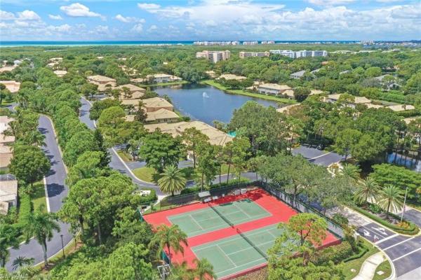 Villages At Emerald Bay, 410 Emerald Bay Cir #D5, Naples, Florida 34110, image 1