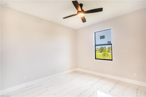 Buckingham, 6153 Hershey Ave, Fort Myers, Florida 33905, image 1