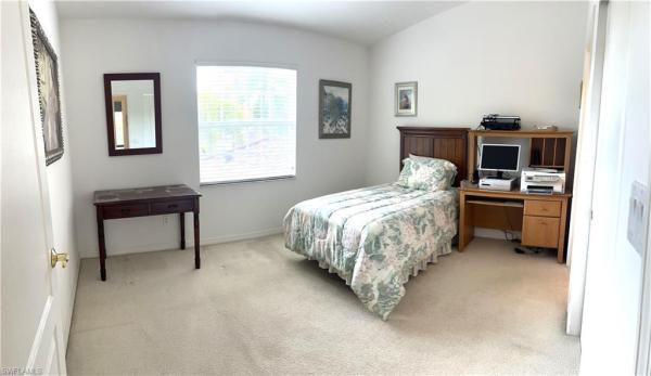 Olympia Pointe, 8691 Athena Ct, Lehigh Acres, Florida 33971, image 1
