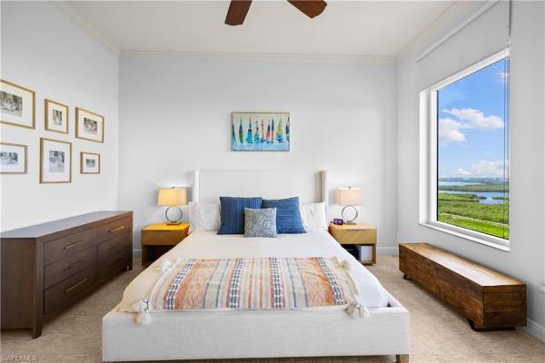 Serano At Hammock Bay, 1065 Borghese Ln #2102, Naples, Florida 34114, image 1