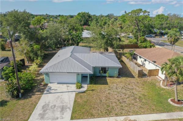 Natoma Park, 1008 El Rio Ave, Fort Myers, Florida 33919, image 1