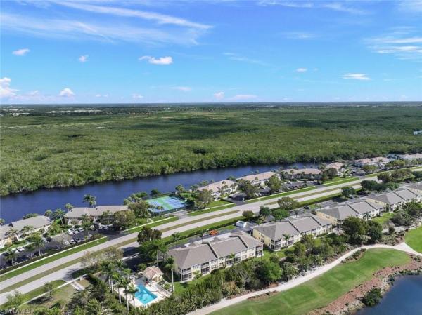 Fairways 2 At Marco Shores, 1308 Mainsail Dr #912, Naples, Florida 34114, image 1