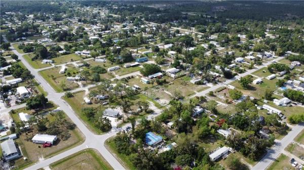 Suncoast Estates, 8305 Nault Rd, North Fort Myers, Florida 33917, image 1