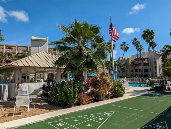 Eagle Cay, 901 Collier Ct #5-706, Marco Island, Florida 34145, image 1