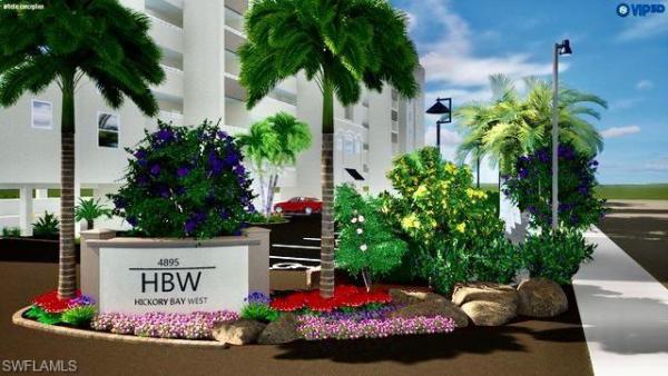 4895 Bonita Beach Rd #103, Bonita Springs, Florida 34134, image 1