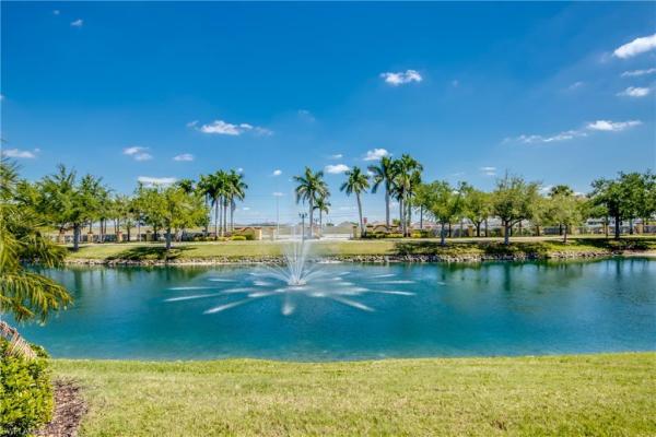 Blue Water, 181 Shadroe Cove Cir #1201, Cape Coral, Florida 33991, image 1