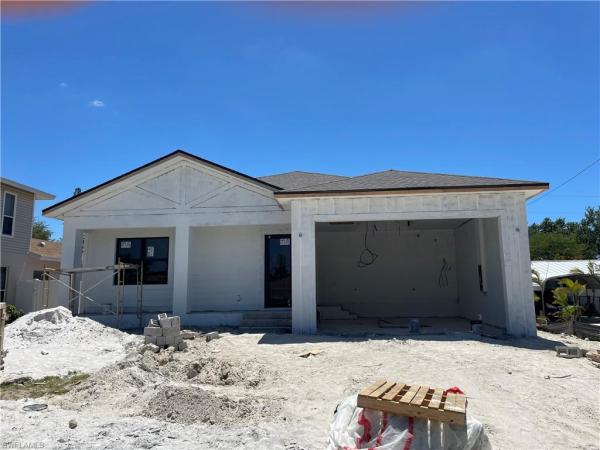 Marco Beach, 561 5th Ave, Marco Island, Florida 34145, image 1