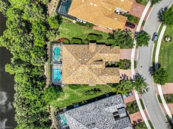 Winding Cypress, 7113 Live Oak Dr, Naples, Florida 34114, image 1