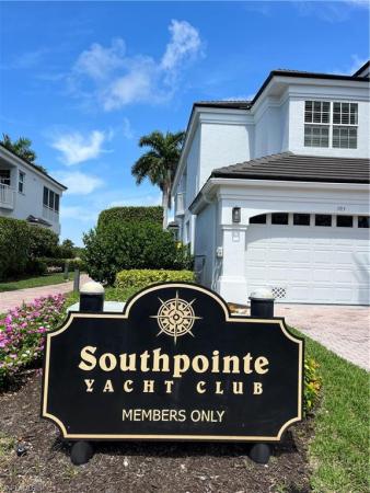 1777 S Gulfstar Dr, Naples, Florida 34112, image 1