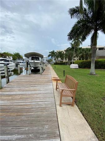 Santa Maria Resort, 7307 Estero Blvd #3201, Fort Myers Beach, Florida 33931, image 1