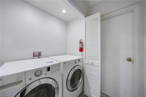 Champion's Green, 12051 Champions Green Way #312, Fort Myers, Florida 33913, image 1