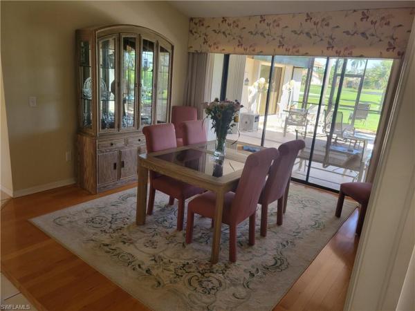 Eagle Ridge, 14529 Aeries Way Dr, Fort Myers, Florida 33912, image 1
