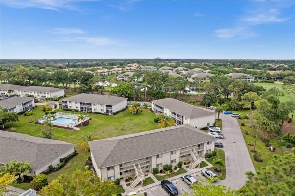 Naples Trace, 2330 Naples Trace Cir #9-904, Naples, Florida 34109, image 1