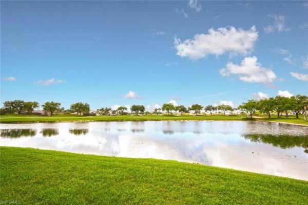 Hamlet At Kensington, 3220 Hamlet Dr #10-4, Naples, Florida 34105, image 1