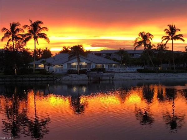 Heritage Pointe, 16635 Lake Circle Dr #622, Fort Myers, Florida 33908, image 1