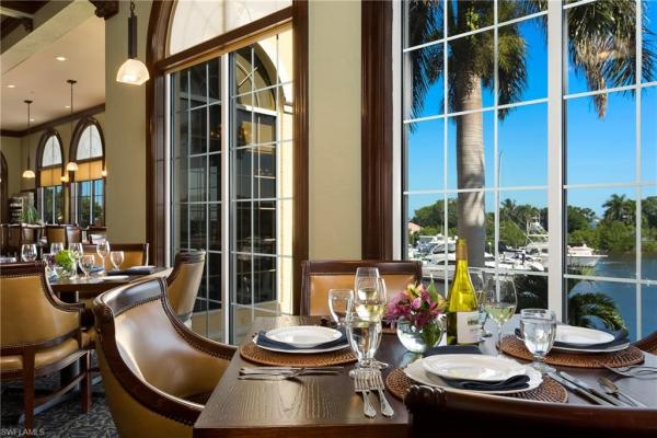 Edgewater, 11540 Compass Point Dr, Fort Myers, Florida 33908, image 1
