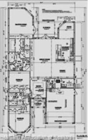 1000 Duane Palmer Blvd, Marco Island, Florida 33876, image 1