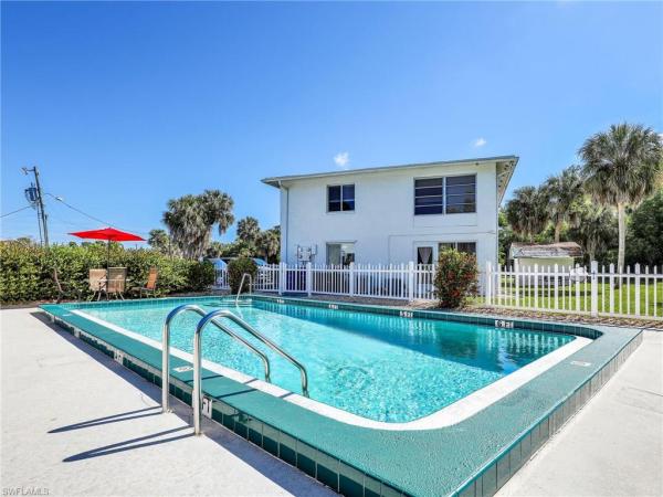 Waterway Estates, 5781 Littlestone Ct #2, North Fort Myers, Florida 33903, image 1