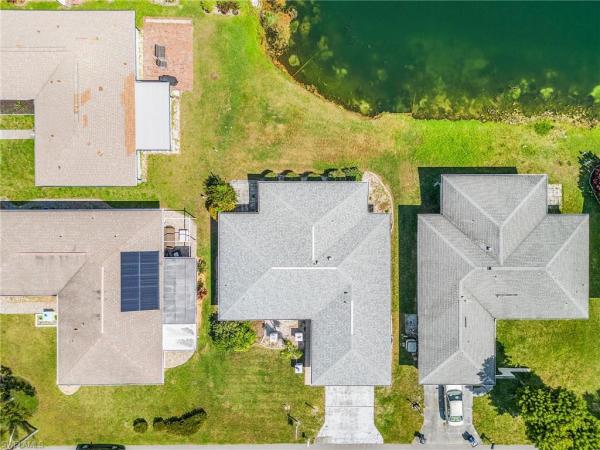 South Pointe South, 13363 Sylvan Ave, Fort Myers, Florida 33919, image 1