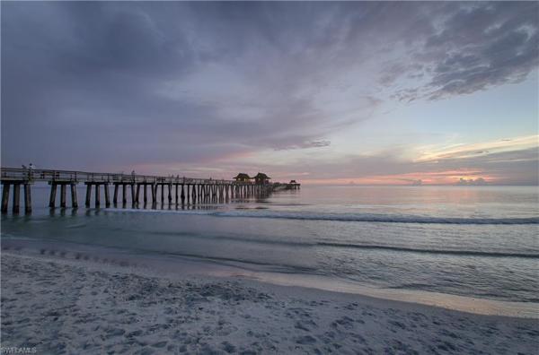 Lake Park, 1260 Forest Ave, Naples, Florida 34102, image 1