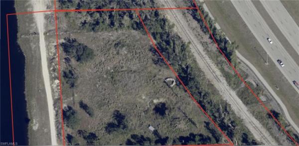 Briarcliff, 16051 10th Mile Dr, Fort Myers, Florida 33912, image 1