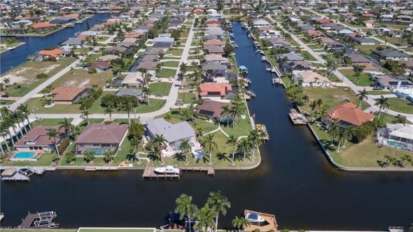 Cape Coral, 3433 27th Ave, Cape Coral, Florida 33914, image 1