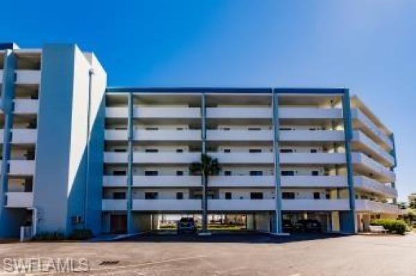Riverside Club, 1085 Bald Eagle Dr #F309, Marco Island, Florida 34145, image 1