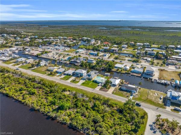 Gulf Haven, 3278 York Rd, Other, Florida 33956, image 1