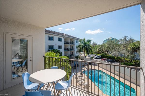 Regal Point, 1100 Pine Ridge Rd #A304, Naples, Florida 34108, image 1