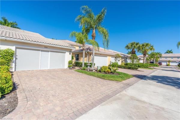 Verona Walk, 8124 Josefa Way, Naples, Florida 34114, image 1