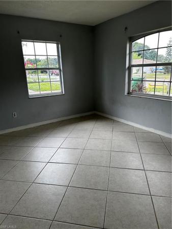 Trafford Pine Estates, 1210 18th St, Immokalee, Florida 34142, image 1