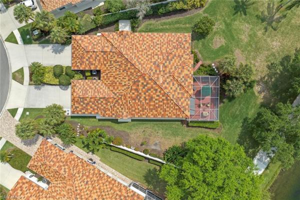 Village Walk Of Naples, 4832 San Carlo Ct, Naples, Florida 34109, image 1