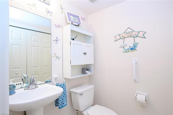 The Preserve At The Shores, 7700 Woodbrook Cir #4502, Naples, Florida 34104, image 1