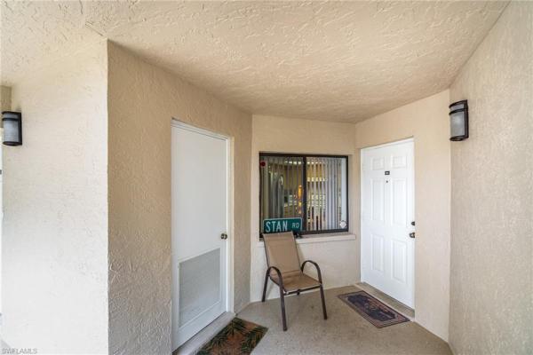 Villages Of Ascot, 9652 Windsor Gardens Ln #103, Fort Myers, Florida 33919, image 1