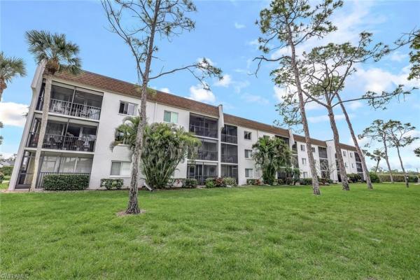 Bonita Pines, 25802 Cockleshell Dr #218, Bonita Springs, Florida 34135, image 1