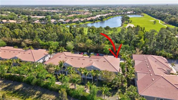 Mirasol At Coconut Point, 23590 Alamanda Dr #201, Estero, Florida 34135, image 1
