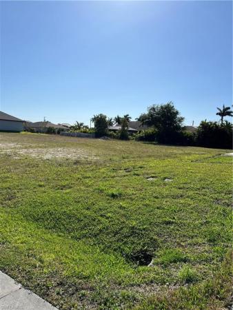 Cape Coral, 2810 Surfside Blvd, Cape Coral, Florida 33914, image 1